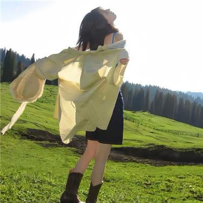 被怀疑：兔子和刺猬