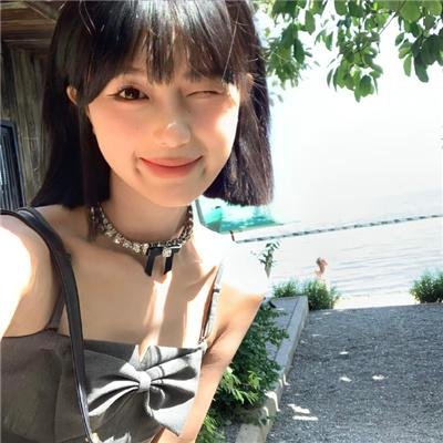 老头儿