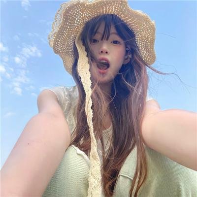 悬案追凶